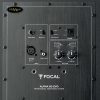 loa-kiem-am-focal-alpha-80-evo-6.