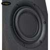 loa-kiem-am-focal-shape-50
