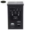 loa-kiem-am-focal-shape-50