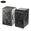 loa-kiem-am-focal-shape-50