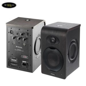loa-kiem-am-focal-shape-50