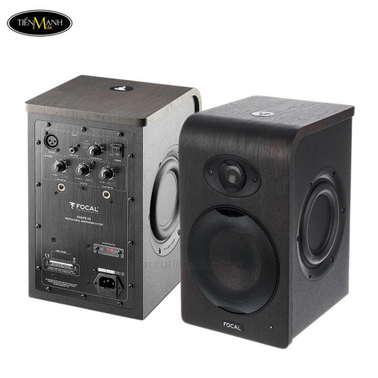 loa-kiem-am-focal-shape-50