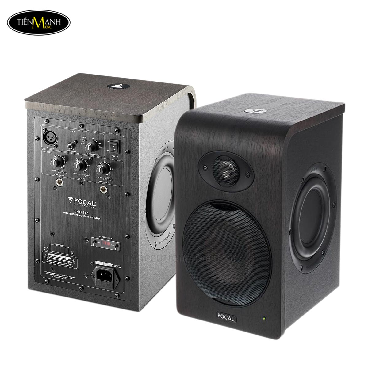 loa-kiem-am-focal-shape-50