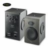 loa-kiem-am-focal-shape-65-mot-cap-10