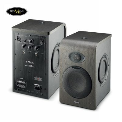 loa-kiem-am-focal-shape-65-mot-cap-10