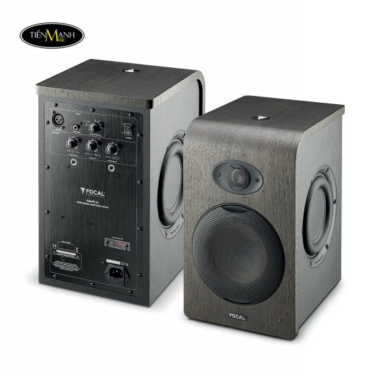 loa-kiem-am-focal-shape-65-mot-cap-10