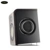 loa-kiem-am-focal-shape-65-mot-cap