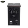 loa-kiem-am-focal-shape-65-mot-cap