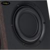 loa-kiem-am-focal-shape-65-mot-cap-5