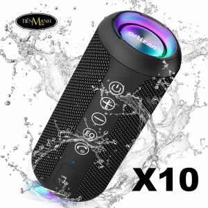 loa-nghe-nhac-bluetooth-ortizan-x10-chong-nuoc-1