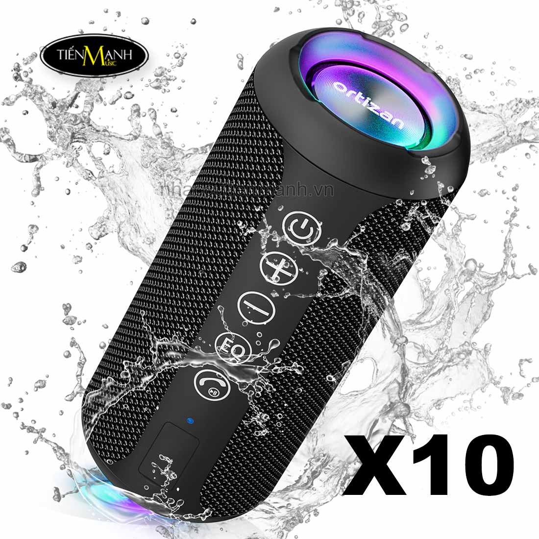 loa-nghe-nhac-bluetooth-ortizan-x10-chong-nuoc-1