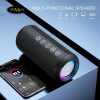 loa-nghe-nhac-bluetooth-ortizan-x10-chong-nuoc-1
