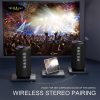 loa-nghe-nhac-bluetooth-ortizan-x10-chong-nuoc-1