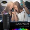 loa-nghe-nhac-bluetooth-ortizan-x10-chong-nuoc-1