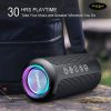 loa-nghe-nhac-bluetooth-ortizan-x10-chong-nuoc-1