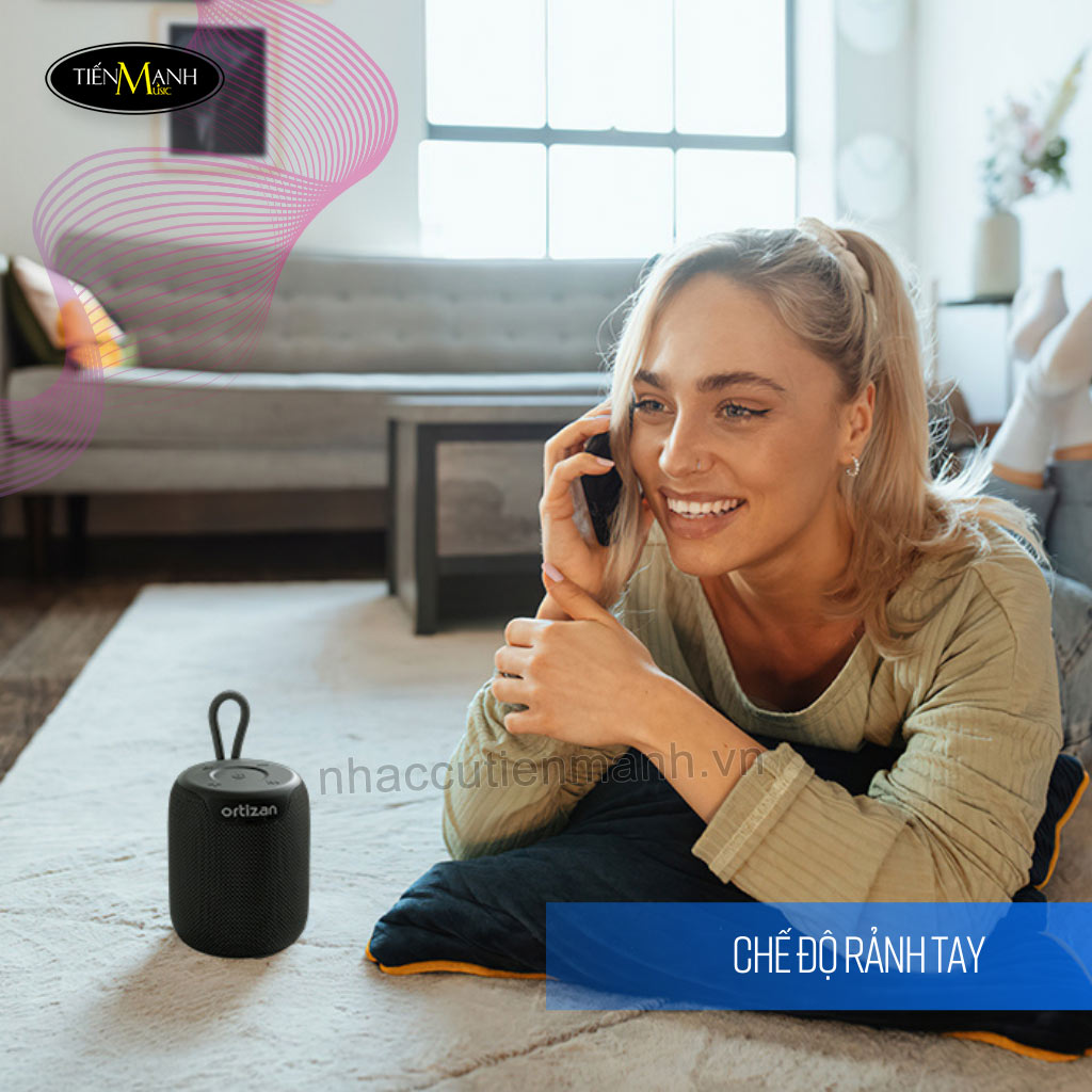 loa-nghe-nhac-bluetooth-ortizan-x2-chong-nuoc-ipx6-