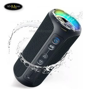loa-nghe-nhac-bluetooth-ortizan-x8pro-chong-nuoc-7