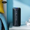 loa-nghe-nhac-bluetooth-ortizan-x8pro-chong-nuoc-7