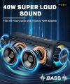 loa-nghe-nhac-bluetooth-ortizan-x8pro-chong-nuoc-7