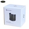 mang-loc-am-chu-u-nmc-audio-pf162-baby