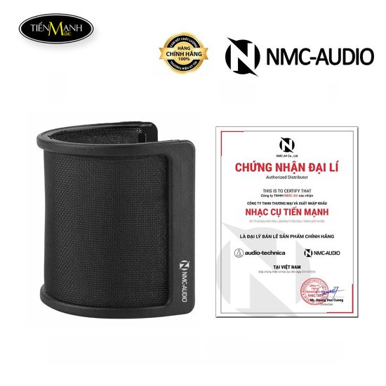 mang-loc-am-chu-u-nmc-audio-pf162-baby-20.jp