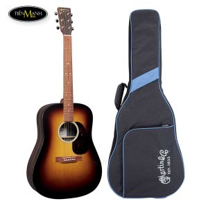 martin-d-x2e-dreadnought-acoustic-guitar-w-bag-sunburst-1