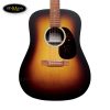 martin-d-x2e-dreadnought-acoustic-guitar-w-bag-sunburst-2.