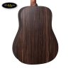 martin-d-x2e-dreadnought-acoustic-guitar-w-bag-sunburst-2.