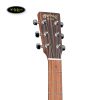 martin-d-x2e-dreadnought-acoustic-guitar-w-bag-sunburst-2.