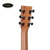 martin-d-x2e-dreadnought-acoustic-guitar-w-bag-sunburst-5