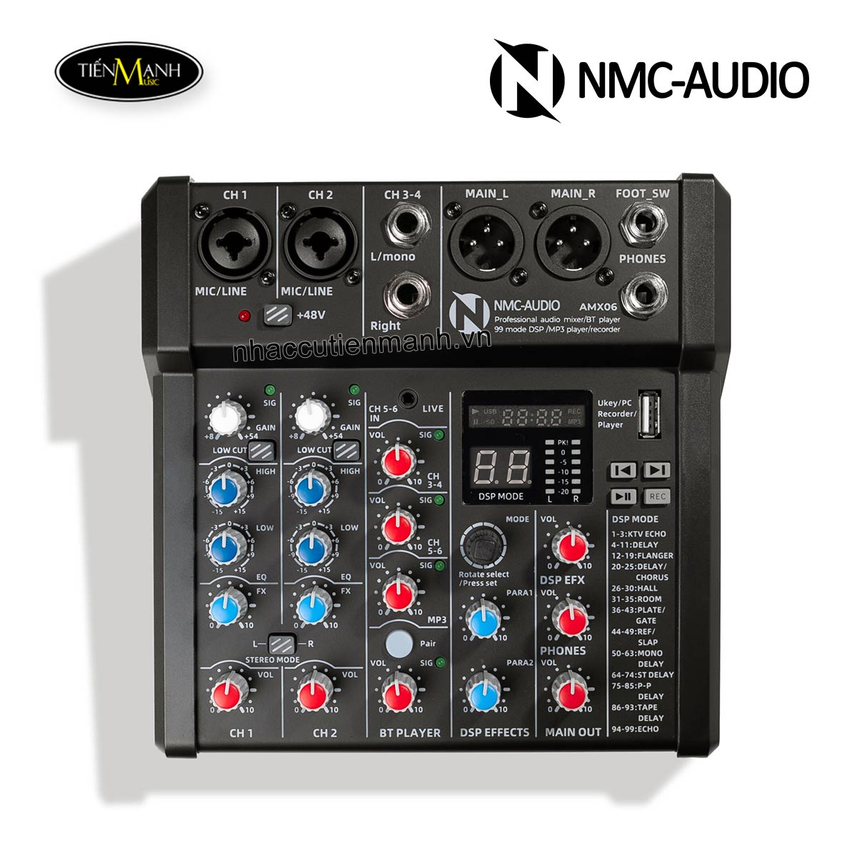 mixer-nmc-audio-amx06
