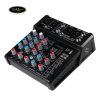 mixer-nmc-audio-amx06