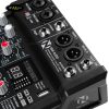 mixer-nmc-audio-amx06
