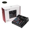 mixer-nmc-audio-amx06