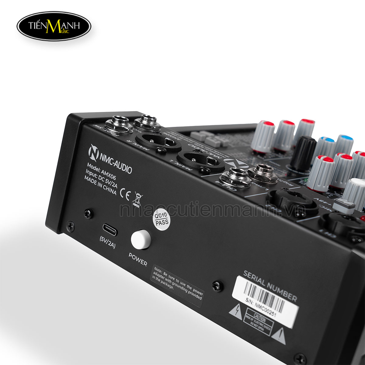 mixer-nmc-audio-amx06-50