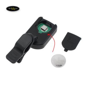 pin-3v-cho-may-tuner-may-len-day