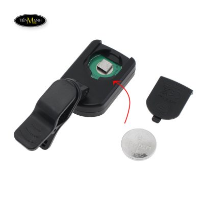 pin-3v-cho-may-tuner-may-len-day