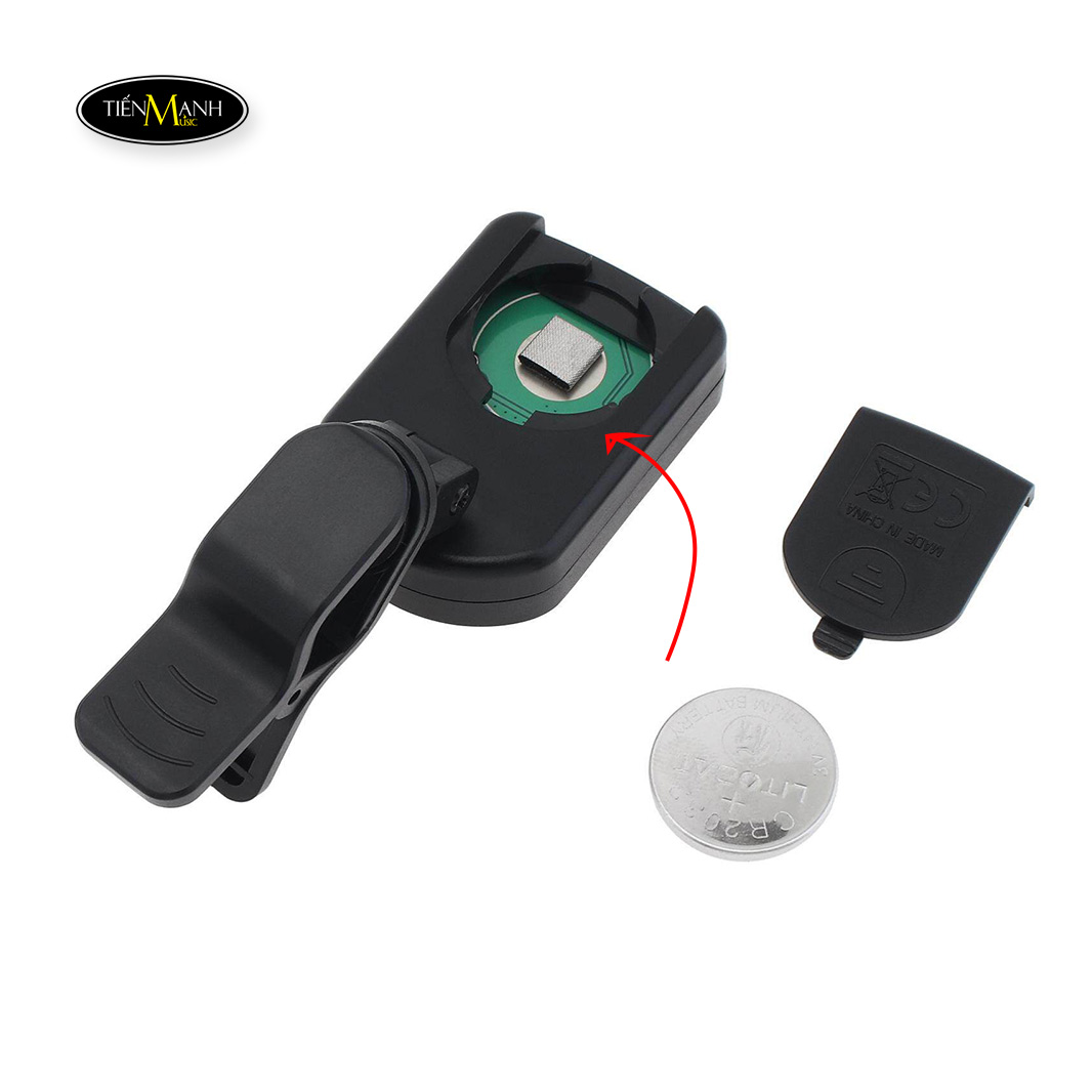 pin-3v-cho-may-tuner-may-len-day