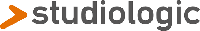 studiologic-logo