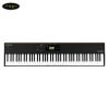 studiologic-sl88-mk2-midi-controller-88-phim-nang