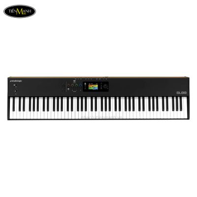 studiologic-sl88-mk2-midi-controller-88-phim-nang