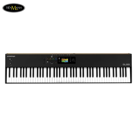 studiologic-sl88-mk2-midi-controller-88-phim-nang