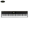 studiologic-sl88-mk2-midi-keyboard-controller-88-phim-nang