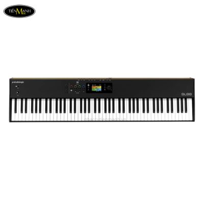 studiologic-sl88-mk2-midi-keyboard-controller-88-phim-nang