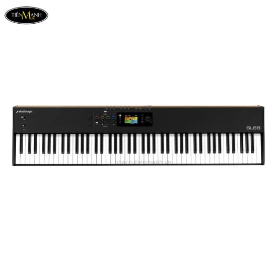 studiologic-sl88-mk2-midi-keyboard-controller-88-phim-nang