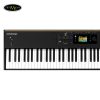 Đàn Studiologic SL88 MK2 – Midi Keyboard Midi Controller 88 phím, Phím Nặng