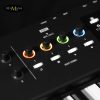 Đàn Studiologic SL88 MK2 – Midi Keyboard Midi Controller 88 phím, Phím Nặng