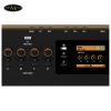 Đàn Studiologic SL88 MK2 – Midi Keyboard Midi Controller 88 phím, Phím Nặng