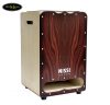 trong-cajon-nissi-cjplw-s129