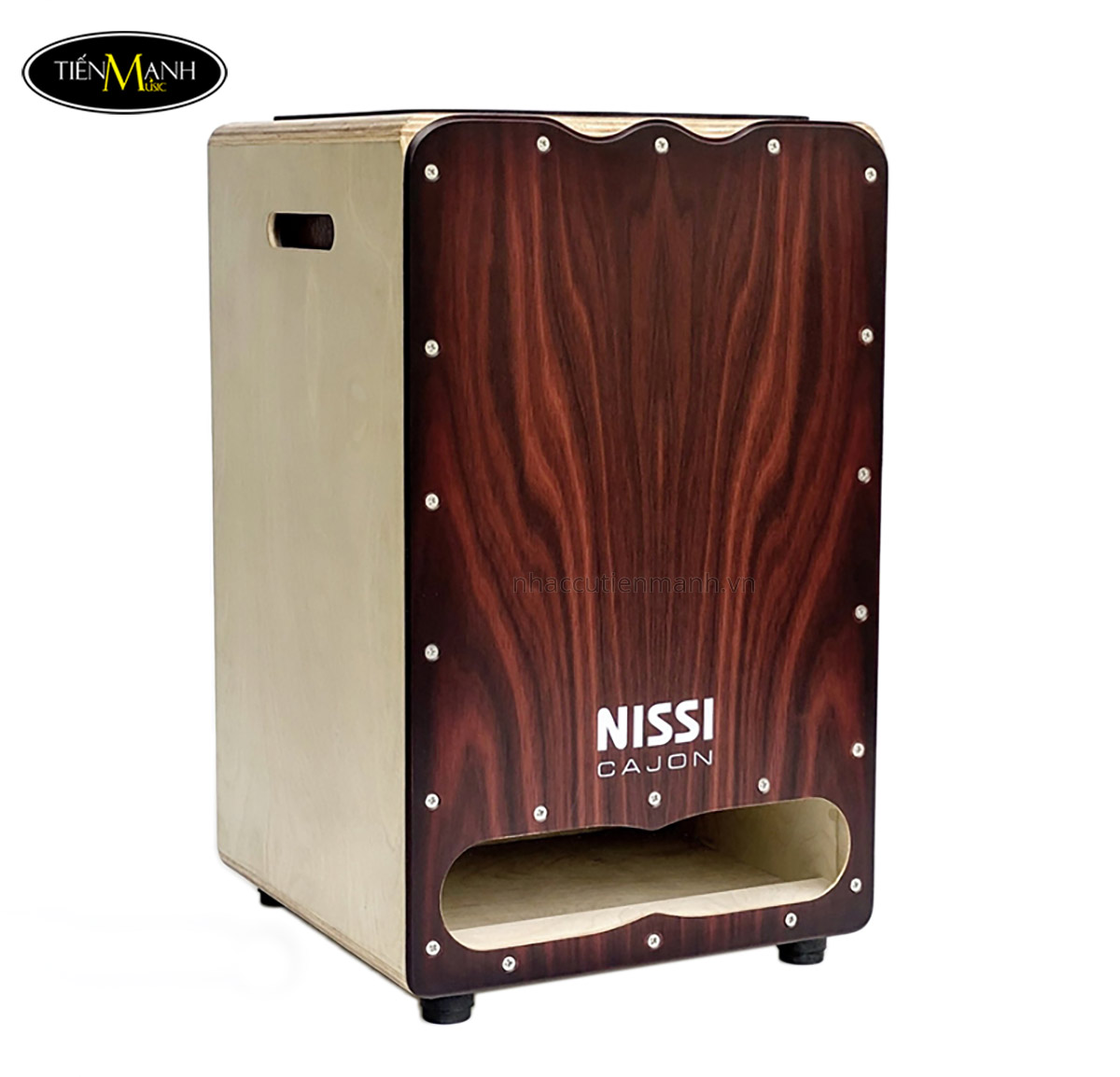 trong-cajon-nissi-cjplw-s129